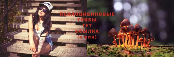 ALPHA-PVP Бугульма