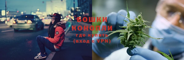 не бодяженный Бородино