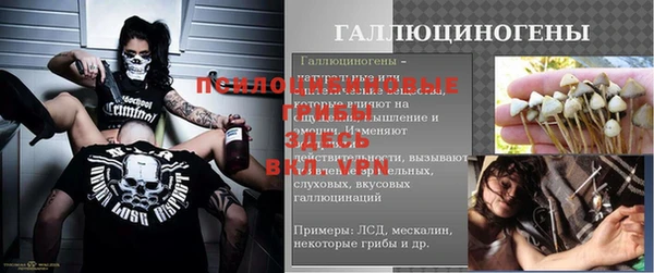 МДМА Богородск