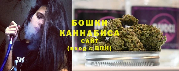 СК Богданович