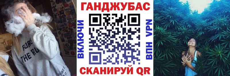Конопля гибрид Козловка